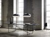 FritzHansen-AeonRocketSuspension-MortenVoss2012-MINIMShowroom