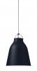 FritzHansen-CaravaggioSuspension-CecilieManz2005_MINIMShowroom