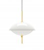 FritzHansen-ClamSuspension-Ahm&amp;amp;Lund2019-MINIMShowroom