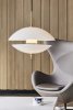 FritzHansen-ClamSuspension-Ahm&amp;amp;Lund2019-MINIMShowroom