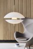 FritzHansen-ClamSuspension-Ahm&Lund2019-MINIMShowroom