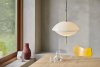 FritzHansen-ClamSuspension-Ahm&amp;amp;Lund2019-MINIMShowroom