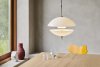 FritzHansen-ClamSuspension-Ahm&amp;amp;Lund2019-MINIMShowroom