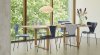 FritzHansen-ClamSuspension-Ahm&amp;amp;Lund2019-MINIMShowroom