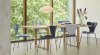 FritzHansen-ClamSuspension-Ahm&Lund2019-MINIMShowroom