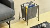 FritzHansen-MagazineHolder-PaulMcCobb_MINIMShowroom