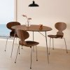 FritzHansen-MesaEgg-ArneJacobsen1952-MINIMShowroom