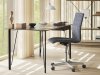 FritzHansen-MesaFH3605-Arne Jacobsen1955-MINIM Showroom