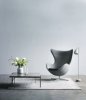 FritzHansen-MesaPK6Z A-Poul Kjærholm1956-MINIMShowroom