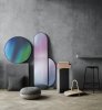 FritzHansen-Mirror-StudioRoso2018_MINIMShowroom