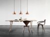 FritzHansen-OrientSuspension-JoHammerborg1963-MINIMShowroom