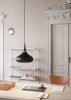 FritzHansen-OrientSuspension-JoHammerborg1963-MINIMShowroom