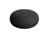 FritzHansen-Pouf-CecilieManz2016-MINIMShowroom