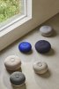 FritzHansen-Pouf-CecilieManz2016-MINIMShowroom