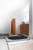 FritzHansen-Rugs_CecilieManz2020-MINIMShowroom