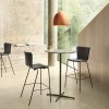 FritzHansen-SuspenceSuspension-GamFratesi2013-MINIMShowroom