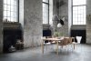 FritzHansen-SuspenceSuspension-GamFratesi2013-MINIMShowroom