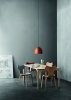 FritzHansen-SuspenceSuspension-GamFratesi2013-MINIMShowroom