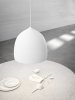 FritzHansen-SuspenceSuspension-GamFratesi2013-MINIMShowroom