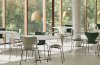 FritzHansen-SuspenceSuspension-GamFratesi2013-MINIMShowroom