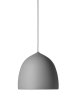 FritzHansen-SuspenceSuspension-GamFratesi2013-MINIMShowroom