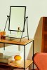 FritzHansen-TableMirror-PaulMcCobb2019_MINIMShowroom