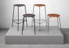 FritzHansen_HighDot_ArneJacobsen_MinimShowroom