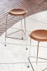 FritzHansen_HighDot_ArneJacobsen_MinimShowroom