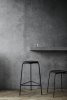 FritzHansen_HighDot_ArneJacobsen_MinimShowroom