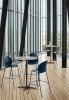 FritzHansen_N02Recycled_Nnendo2021_MinimShowroom