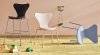 FritzHansen_Serie7ChildrensChairJunior_Jacobsen_MinimShowroom