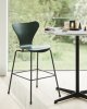 FritzHansen_Serie7Junior_Jacobsen_MinimShowroom