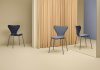 FritzHansen_Serie7_Jacobsen_MinimShowroom