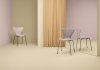 FritzHansen_Serie7_Jacobsen_MinimShowroom