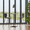 FritzHansen_VicoDuo_VicoMagisttreti1997_MinimShowroom