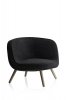 Fritz Hansen, Via57