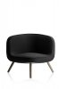 Fritz Hansen, Via57