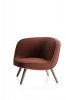 Fritz Hansen, Via57