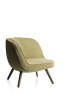 Fritz Hansen, Via57