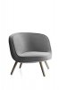 Fritz Hansen, Via57