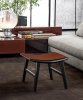 Mesa auxiliar_fynn-coffee-table-medidas_modelos_MINIM