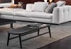 FynnBench_Minotti_MINIM Barcelona 