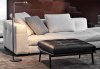 FynnBench_Minotti_MINIM Barcelona 