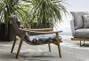 FynnOutdoorArmchair_Minotti_MINIM Barcelona