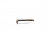 FynnOutdoorBench_Minotti_MINIM Barcelona