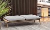 FynnOutdoorBench_Minotti_MINIM Barcelona