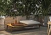 FynnOutdoorBench_Minotti_MINIM Barcelona