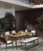 FynnOutdoorDiningTable_Minotti_MINIM Barcelona