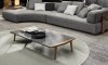 FynnOutdoorSideTable_Minotti_MINIM Barcelona