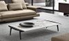 FynnSideTable_Minotti_MINIM Barcelona